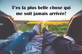 Tu es rechercher par la police d'amour, accusée d'avoir volé mon message d'amour pour lui. Top 50 Textes D Amour Pour Homme Femme Sms D Amour Et Messages Droles