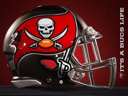Wartungsarbeiten finden nach ankündigung montags von 7:00 uhr bis 9:00 uhr statt. Tampa Bay Buccaneers Hd Wallpapers Backgrounds
