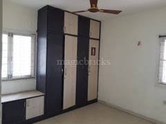It has a covered area of 1800 sq feet. House For Rent In Chinamushidiwada Visakhapatnam 1 Rent Houses In Chinamushidiwada