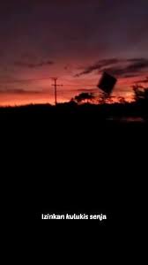 Gak hanya ini saja masih banyak not not angka lainnya klik not kalimba untuk melihat semuanya!!! Lagu Izinkanku Lukis Senjatrendy Girls Guys Clothes On Sale 2021 New Fashion Products Off 65 Free Shipping Fast Shippment