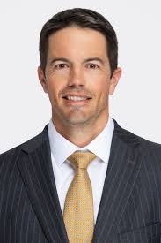 Our Team — Saratoga Research & Investment Management