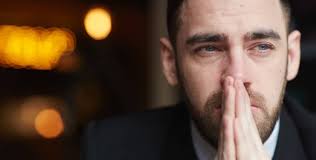 Klauzula rebus sic stantibus