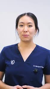 Removing apical granulation tissue is like scooping out a half-boiled egg  🥚”