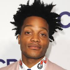 Ricky Stanicky (2024) Full Cast & Crew