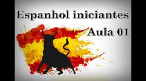 Veja mais ideias sobre espanhol, aula de espanhol, aprender espanhol. Espanhol Para Iniciantes Video Aula 01 El Alfabeto Espanol O Novo Alfabeto Espanhol Youtube
