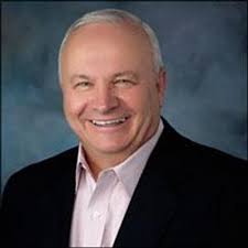 Craig Neidhart (@ccnsearchpro)