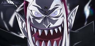 Fond D Ecran One Piece En 2020 Luffy One Piece Fruit Du Demon