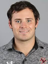 2017-18 Skiing Roster