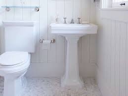 Sets in the java collection framework for this week's lab, you will use two of the classes in the java collection framework: 10 Easy Pieces Traditional Pedestal Sinks Remodelista