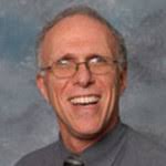 Dr. Barry Feingold, MD, Family Medicine