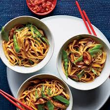 Johnnie Holmes (holmes5091)