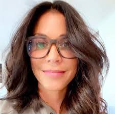 Tami Cunningham's Instagram, Twitter & Facebook