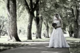 Check availability & view packages! Photographers In Fort Collins Colorado Larimer County