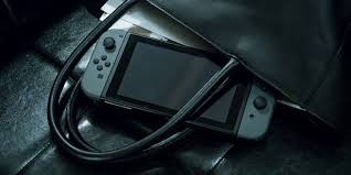 Entwickler Von Oddworld Schenkt Der Nintendo Switch Kein Vertrauen Ntower Dein Nintendo Onlinemagazin Nintendo Switch Nintendo Apps Fur Kinder