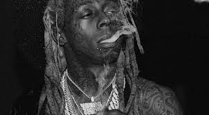 Kbps stands for kilobits per second and the number of kbps represents the audio quality of the mp3s. Lil Wayne It S Young Money Mp3 Download Lyrics N Rs Noble Reporters World S Iconic News Media Site
