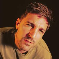 Kolter · Artist Profile