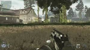 Modern Warfare 2 Dlc All Maps Walkthrough Maps Playlist Double Xp Youtube