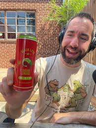 Black-owned distillery in Arkansas