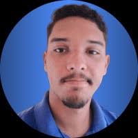 Juan Benjamin Almeida Suzarte