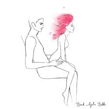 986 lap dancing stock video clips in 4k and hd for creative projects. Lap Dance Sex Position Pics 3 Orgasmic Variations