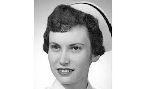 Audrey Stolar Obituary (2017)