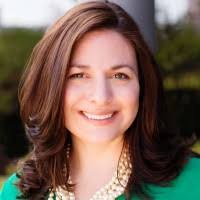 50+ "Pattillo" profiles