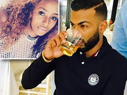 It is under this band that the duo won the south african music. Dj Zinhle S Boyfriend To Spend Long Weekend In Jail You