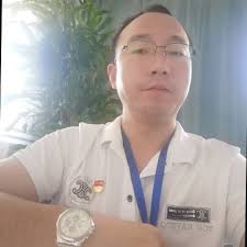 Yesterday I completed a one year contract with Big Tex Trailer World after  they purchased Wild Bill's RV & Outdoor Center.