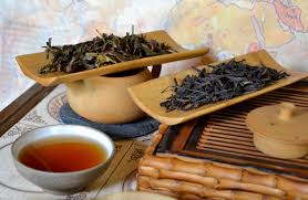 ‎hai nam trinh apps on the app store. Zhi Lan Xiang Dancong Oolong Tea Siam Tea Shop
