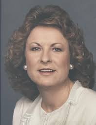 Obituary information for Mary Kelley Summers