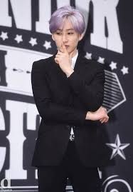15 Idols With Cute And Friendly Sounding Birth Names Super Junior Members Super Junior Eunhyuk