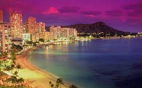 We did not find results for: Waikiki Beach Wallpapers Wallpaper Cave