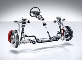 L300 2021 pickup standard tersedia dalam pilihan mesin diesel. Jangan Kaget Segini Biaya Service Power Steering Moladin