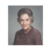 Cortner Family Obituaries