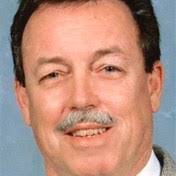 Search Larry Anthony Obituaries and Funeral Services