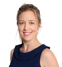 WELCOME TO THE TEAM Meet Colorectal & General Surgeon Dr Katherine Broughton.  Dr Broughton provides both elective and emergency general surgery with a  particular interest in gynae-oncology, advanced pelvic cancers, benign anal
