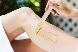 Laser hair removal is a medical procedure that uses a concentrated beam of light (laser) to remove unwanted hair. 3 Best Hair Removal Services In Perth Top Rated Hair Removal Services