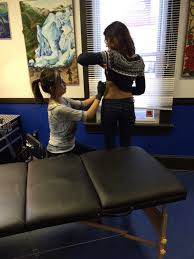 Most places are full of tattoo guys who will emulate this that or whatever. Blue Lotus Tattoo Studio Hollins Around Town