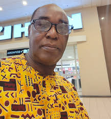 Faithfulness to god brings faithfulness