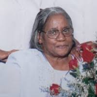 6051559_fbs.jpg?cb=20251006073701