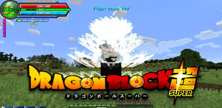 The version that you will choose should be compatible with the version of your minecraft. Dragon Block Super Mod 1 15 2 Mtmods Com