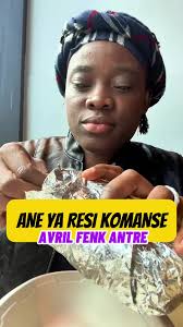 Celebra tu cumpleaños el 10 de abril en el studio