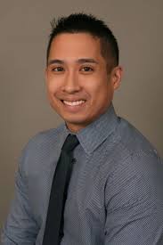 Find Care with Dr. Jay Sibal, DMD