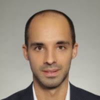 400+ "Dave Puente" profiles