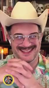 Join @timheidecker and Eric Notarnicola (director of Mister America, Decker  and the entire On Cinema universe) LIVE at 3pm PT to dissect and discuss  every Beatles LP starting with Please, Please Me.