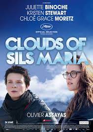 It's the largest streaming video provider in the world and home to. Clouds Of Sils Maria 2014 Good Movies On Netflix Good Movies Hd Movies