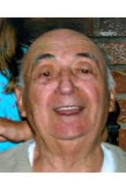 Marino J. DeMeo Obituary in Rockland at Magoun-Biggins