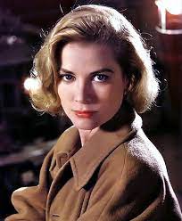 Grace Princess Grace Kelly Grace Kelly Style Grace Kelly