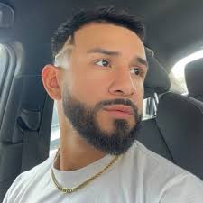 zxcv (@BlakeMyers__)