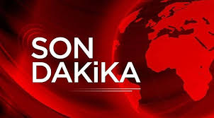 Salgının artış hızının önce yavaşladığı, akabinde durduğu, son günlerde ise bir düşüş eğilimine girdiği görülmektedir. Icisleri Bakanligi Ndan 81 Ile Korona Tedbirlerine Yonelik Yeni Genelge Www Canakkaletv Com Tr Haber Sitesi